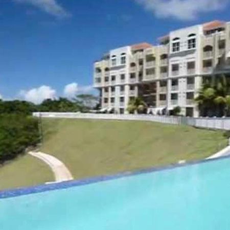 Puerta Del Mar Aguadilla Villa Tamarindo Kültér fotó